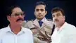 अनंत सिंह के बाद पप्पू पाण्डेय केस की जांच भी अब CID करेगी, SP विनय तिवारी का दिखा था सिंघम स्टाइल -