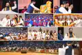 CM सम्राट ने कहा- बिहार में स्थापित की जाएगी लौह पुरुष सरदार वल्लभभाई पटेल की सबसे ऊंची मूर्ति