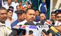 उत्तर प्रदेश में चुनाव लड़ेगी जदयू! निशांत ने दी बड़ी जानकारी