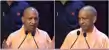 CM योगी का ऐलान, कहा- 'बांटने वालों से सतर्क रहें, बटेंगे नहीं तो कटेंगे भी नहीं'-CM Yogi's declaration: "Beware of those who seek to divide; if we remain united, we will not be harmed CM योगी का ऐलान, कहा- 'बांटने वालों से सतर्क रहें, बटेंगे नहीं तो कटेंगे भी नहीं'-CM Yogi's declaration: "Beware of those who seek to divide; if we remain united, we will not be harmed